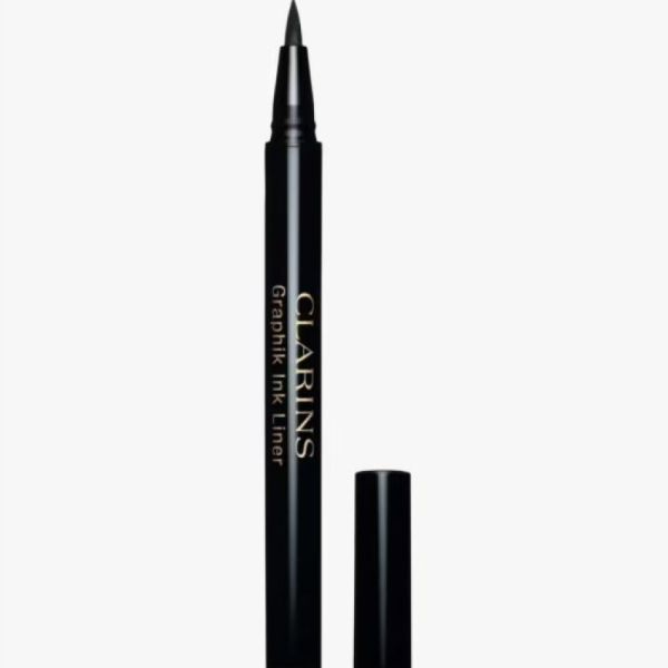 Clarins Graphik Ink Liner 01  0,4Ml