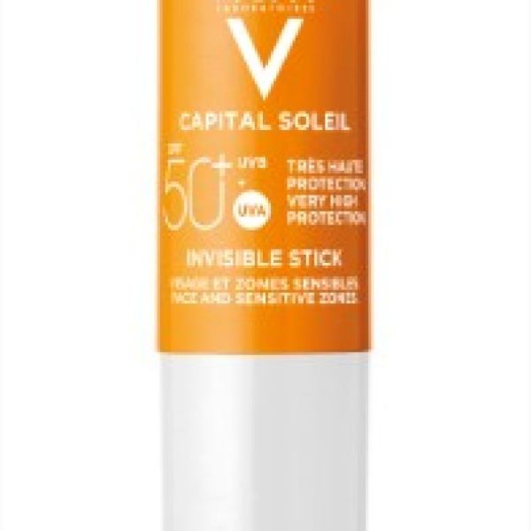 Capital Soleil Stick Z Sens Ip50