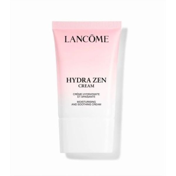 Lancôme Hydra Zen Crème Hydratante et Apaisante 30 ml