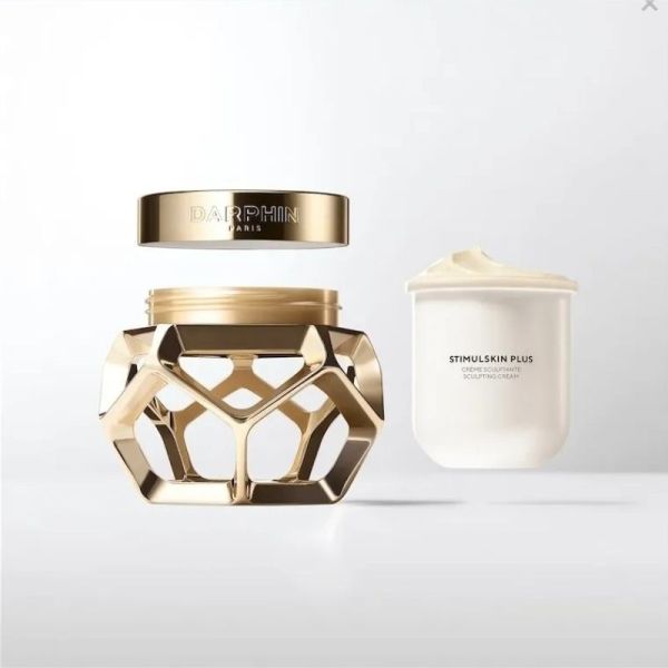 Darphin Stimulskin Creme Rech 50Ml
