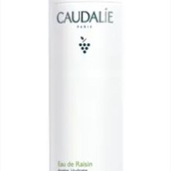 Caudalie Eau De Raisin 300Ml