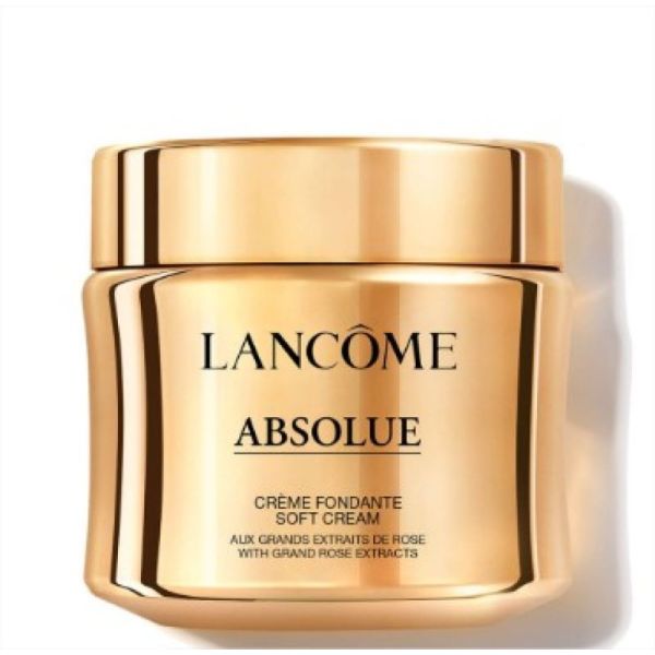 Lancôme Absolue Crème Fondante Régénérante 60 ml
