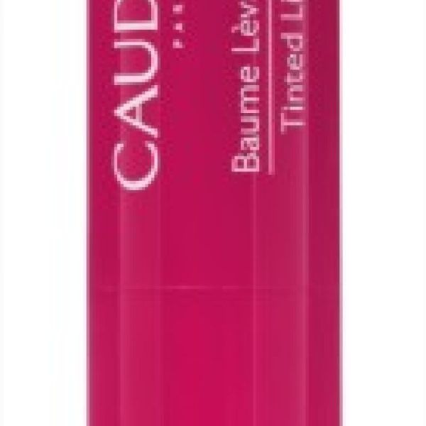 Baume à lèvres teinté 4,5g