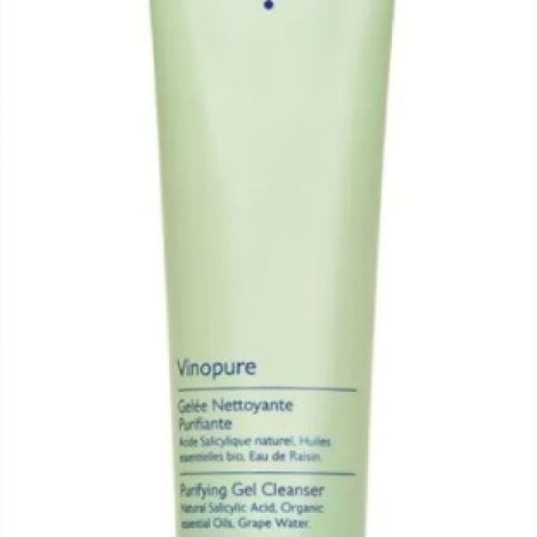 Caudalie Vinopure Gelee Nett Purif 150Ml