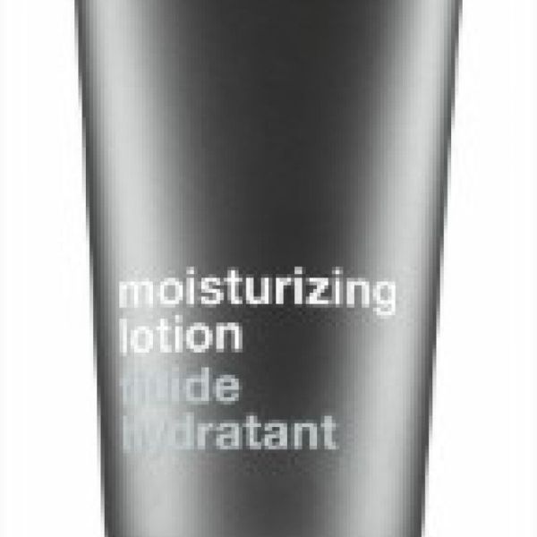 Clinique Fluide Hydratant 100Ml