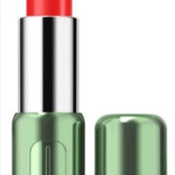 Clinique Ral Long Tenue 36 Poppy Pop S