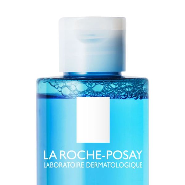 Lotion Apaisante Physiologique 200ml