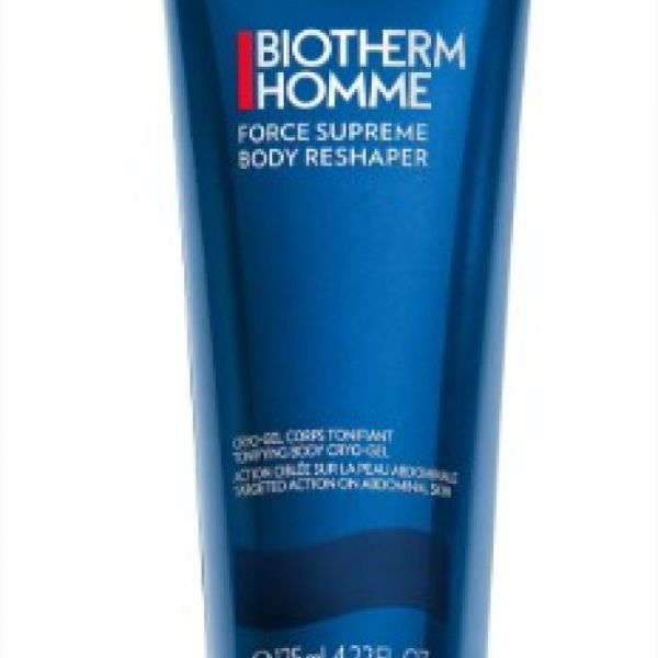 Biotherm Body Reshaper 125Ml
