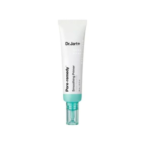 Pore·Remedy™ Primer Base Lissante 30ml