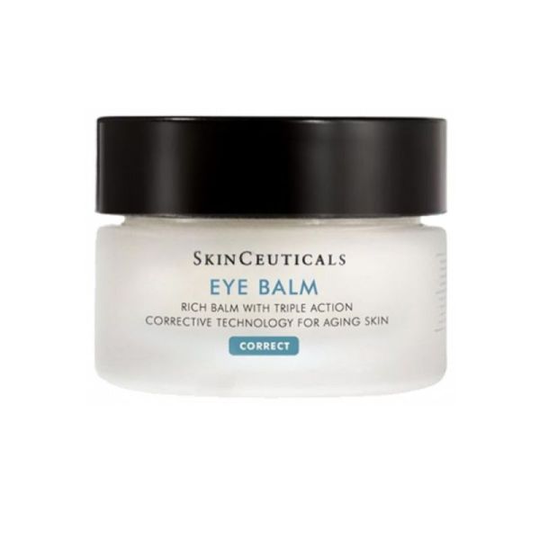 Correct Eye Balm 15 ml