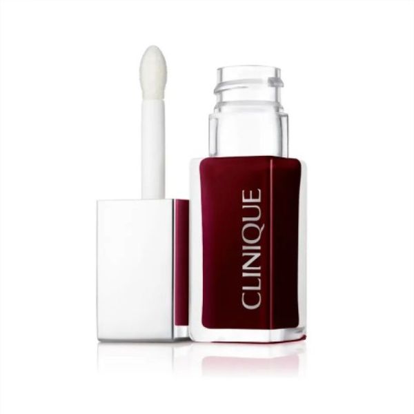 Clinique Pop Lipcheek Oil