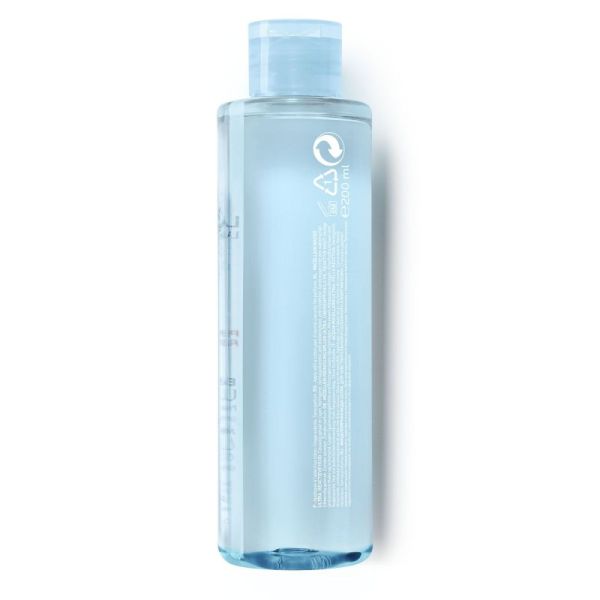 Toleriane Eau micellaire - Peaux Réactives 200 ml