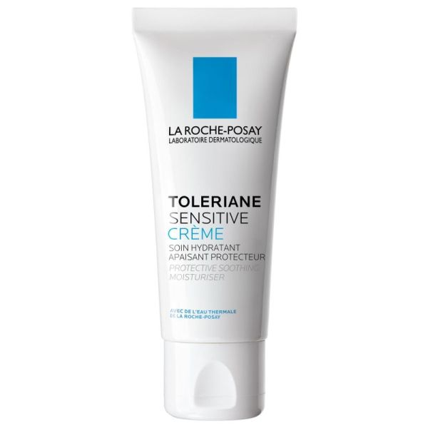Toleriane Sensitive crème 40ml