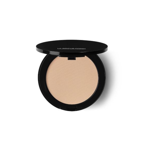 Tolériane Minéral Correcteur de Teint Compact beige clair 11