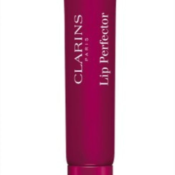 Clarins Lip Perfector 08 Beurrekarite12Ml