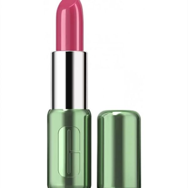 Clinique Ral Long Tenue 13 Love Pop B