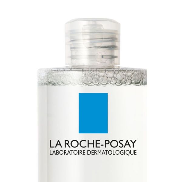 Eau micellaire peaux sensibles 400ml