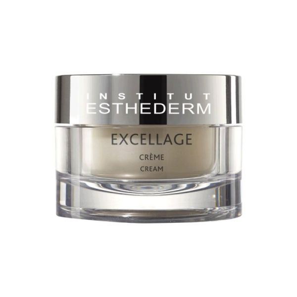 Excellage crème 50 ml