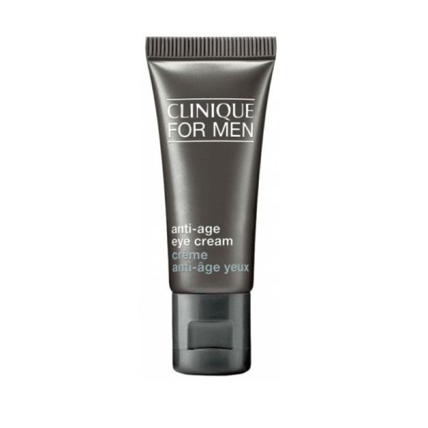 Clinique For Men crème anti-âge yeux 15ml