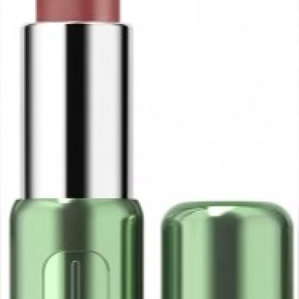 Clinique Ral Long Tenue 09 Beach Pop M