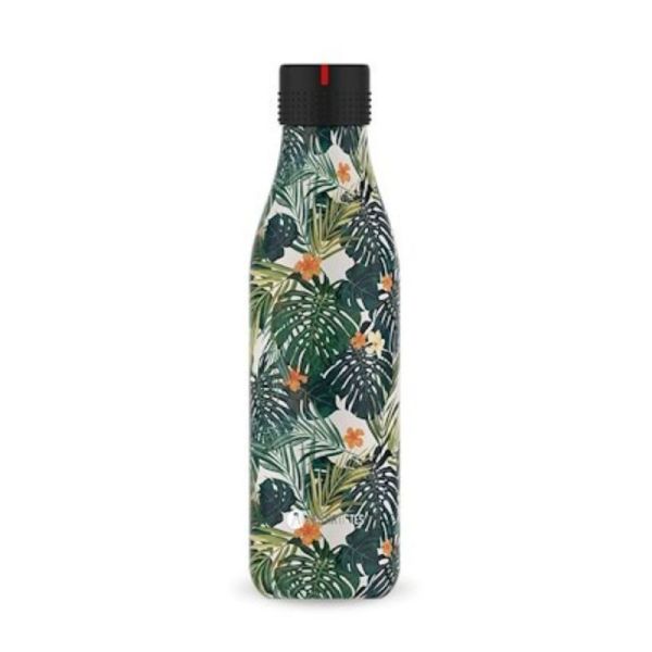 Les Artistes Bouteille Hawai 500ml