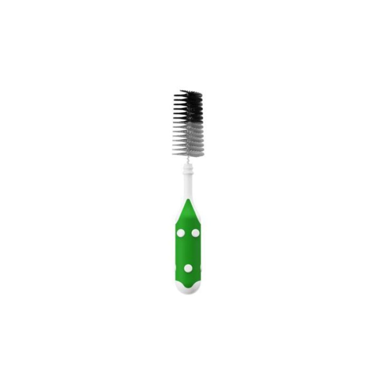 Inava Recharge Verte (ISO 6) - brossette interdentaire