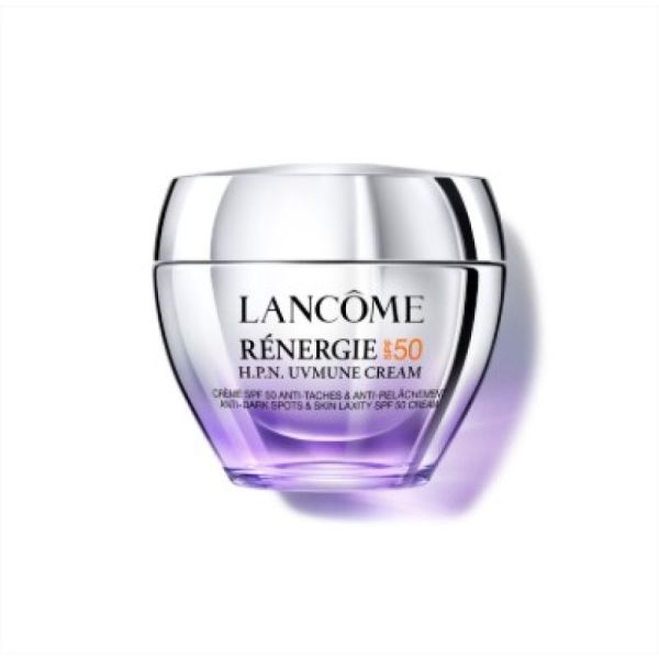 Lancôme Rénergie Crème SPF 50 50 ml