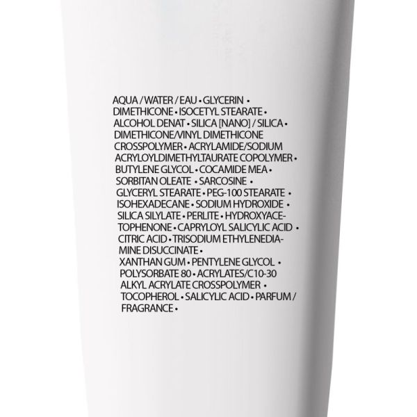 Effaclar Mat crème séborégulatrice 40ml