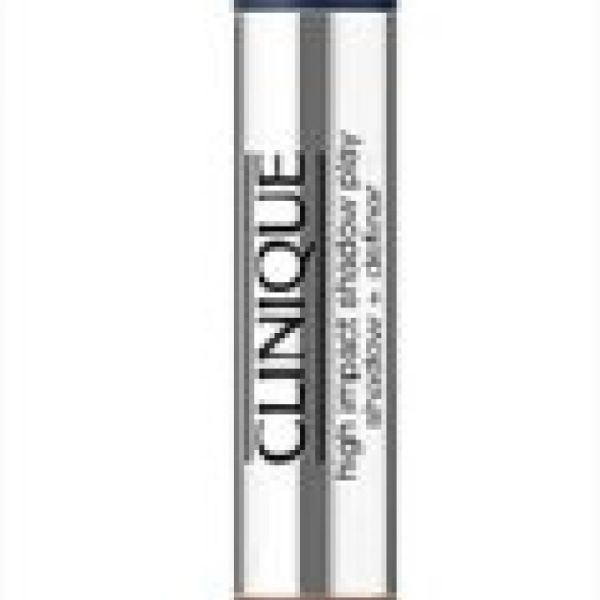 Clinique Farddefin Paup 10 Day  Night