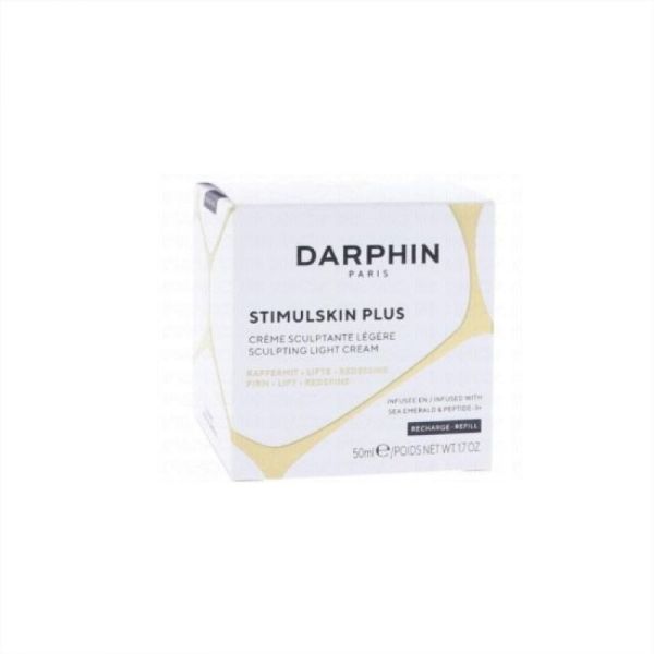 Darphin Stimulskin Creme Legere Rech50Ml