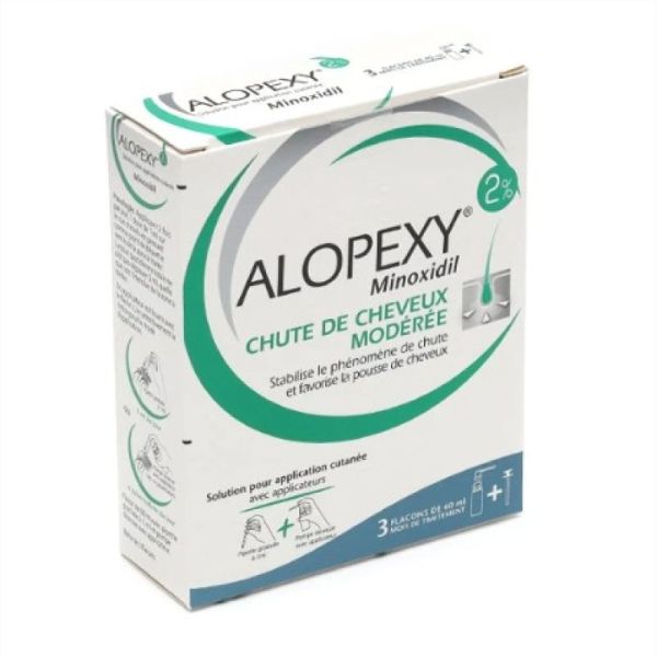 Alopexy 2 Sol Loc Fp60Ml 3