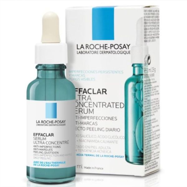 Aboca Propolgemma 20 Cp Adulte