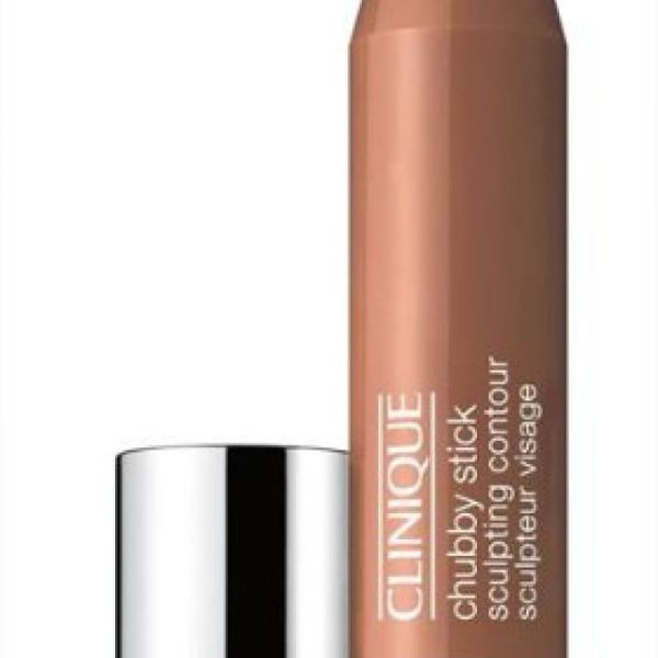Clinique Stick Sculpteur Vis 01 Curv Cont
