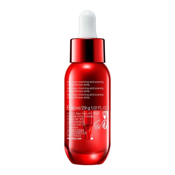 Vichy LiftActiv collagen specialist 16 bonding sérum 30 ml