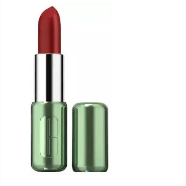 Clinique Ral Long Tenue 02 Icon Pop M