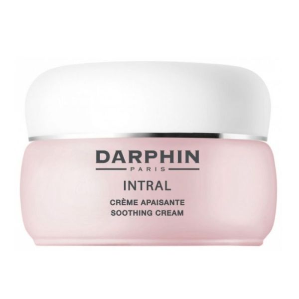 Darphin Intral crème apaisante 50 ml