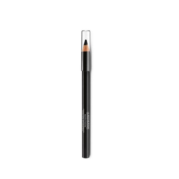 Respectissime Crayon Douceur
