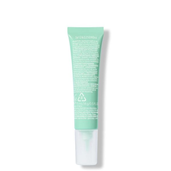 Hydraphase Intense Yeux Concentré 15ml