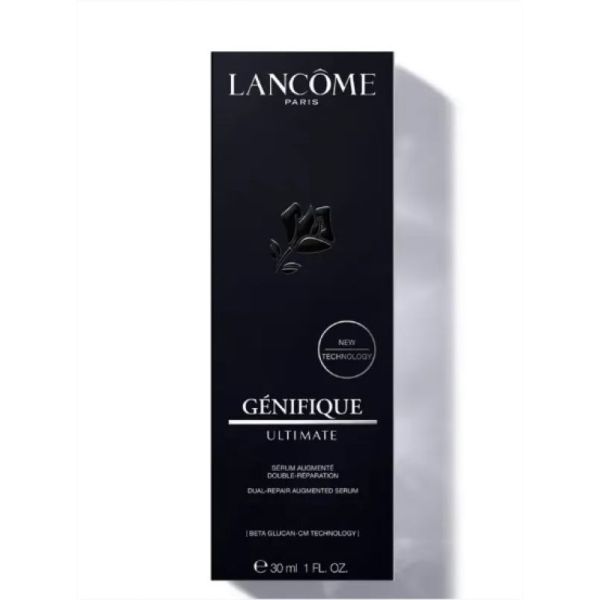Lancôme Génifique Ultimate Sérum Réparateur 30 ml