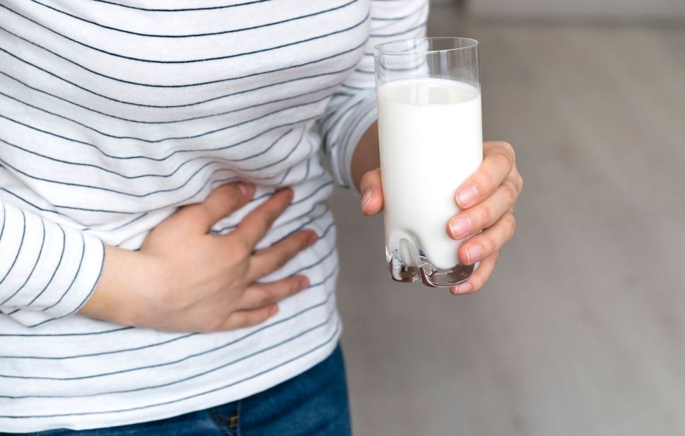 Allergies alimentaires chez l'enfant : comprendre et prévenir les risques