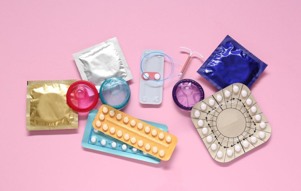 Contraception masculine : quelles solutions aujourd’hui, quelles perspectives demain ?